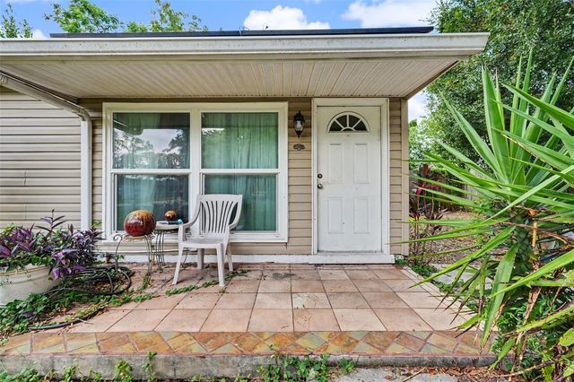 308 E ALTHEA AVENUE, Tampa, FL 33612