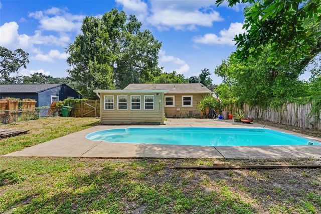 308 E ALTHEA AVENUE, Tampa, FL 33612