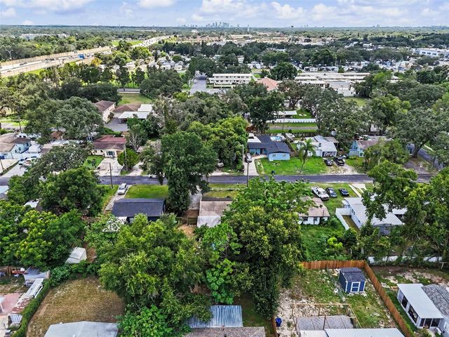 308 E ALTHEA AVENUE, Tampa, FL 33612