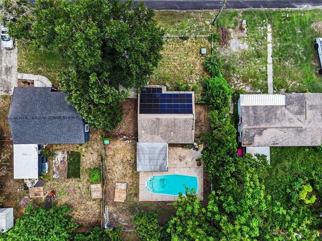 308 E ALTHEA AVENUE, Tampa, FL 33612