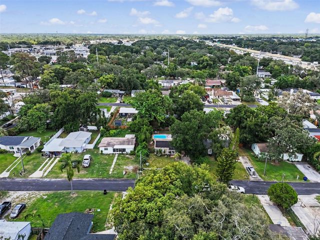 308 E ALTHEA AVENUE, Tampa, FL 33612