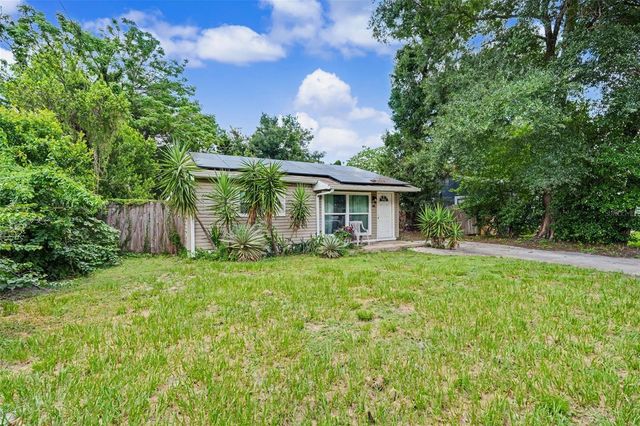 308 E ALTHEA AVENUE, Tampa, FL 33612