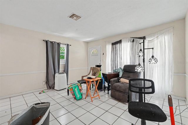 308 E ALTHEA AVENUE, Tampa, FL 33612