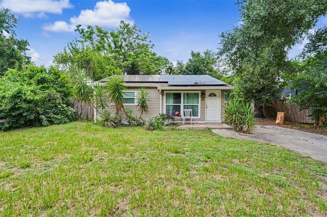 308 E ALTHEA AVENUE, Tampa, FL 33612