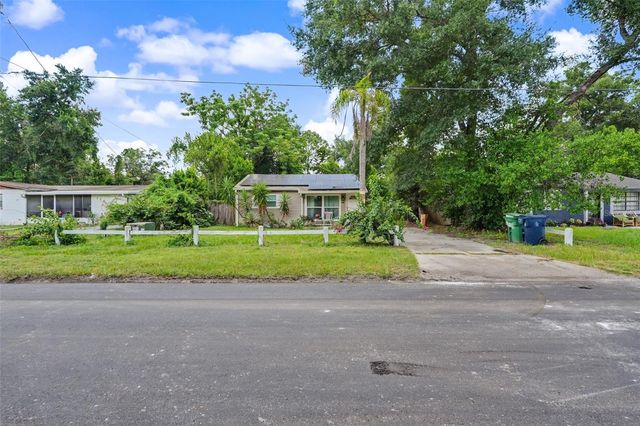 308 E ALTHEA AVENUE, Tampa, FL 33612