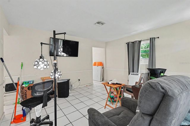 308 E ALTHEA AVENUE, Tampa, FL 33612