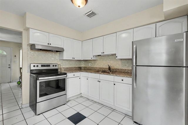 308 E ALTHEA AVENUE, Tampa, FL 33612