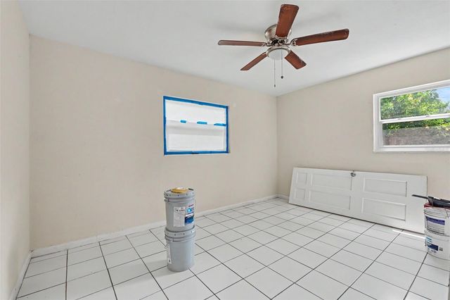 308 E ALTHEA AVENUE, Tampa, FL 33612