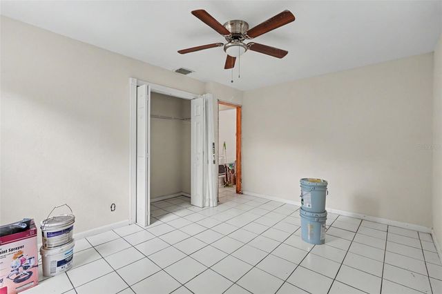 308 E ALTHEA AVENUE, Tampa, FL 33612