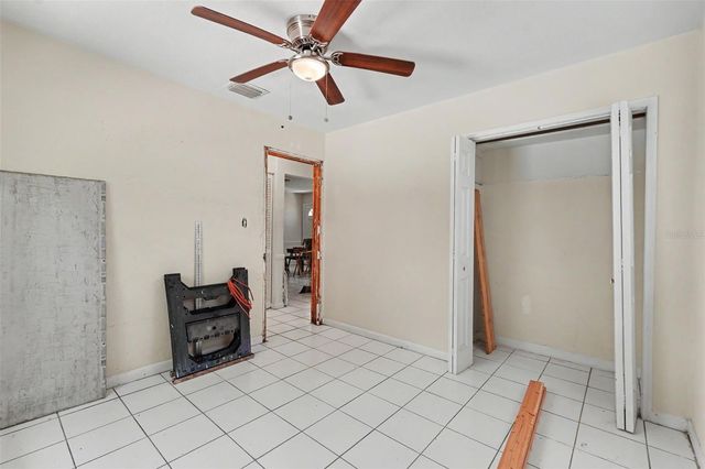 308 E ALTHEA AVENUE, Tampa, FL 33612