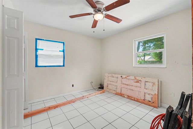 308 E ALTHEA AVENUE, Tampa, FL 33612