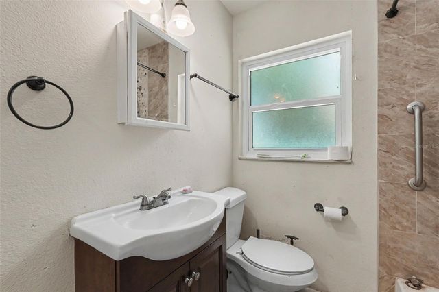308 E ALTHEA AVENUE, Tampa, FL 33612