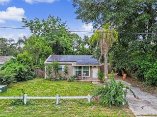 308 E ALTHEA AVENUE, Tampa, FL 33612