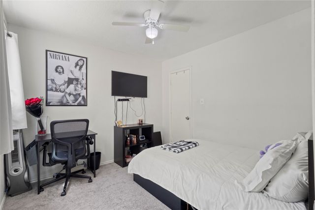 412 Victoria, Grand Prairie, TX 75052