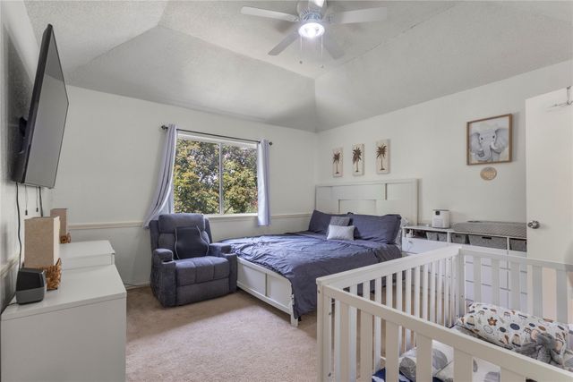 412 Victoria, Grand Prairie, TX 75052