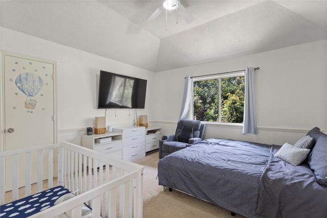 412 Victoria, Grand Prairie, TX 75052