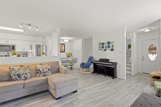 412 Victoria, Grand Prairie, TX 75052