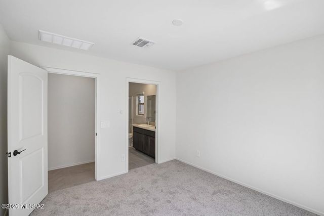 11002 S Audie Murphy Drive, Vail, AZ 85641