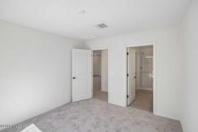 11002 S Audie Murphy Drive, Vail, AZ 85641