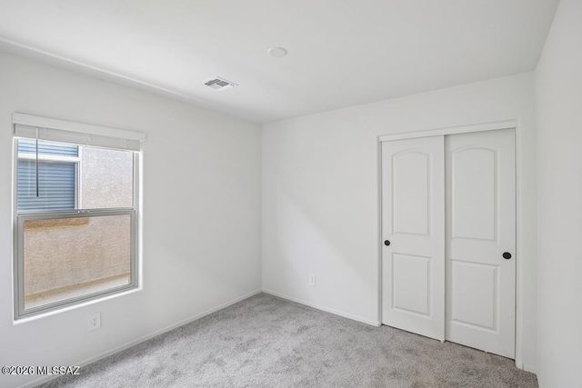 11002 S Audie Murphy Drive, Vail, AZ 85641