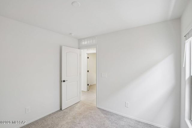 11002 S Audie Murphy Drive, Vail, AZ 85641