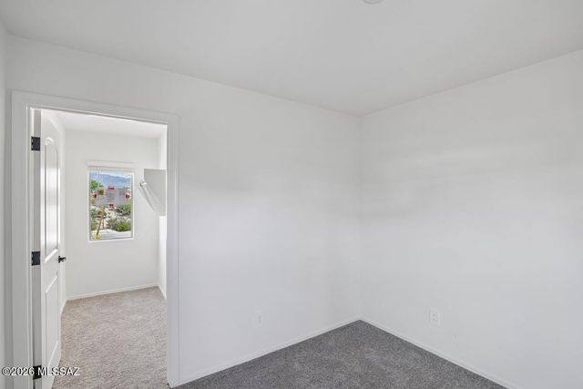 11002 S Audie Murphy Drive, Vail, AZ 85641