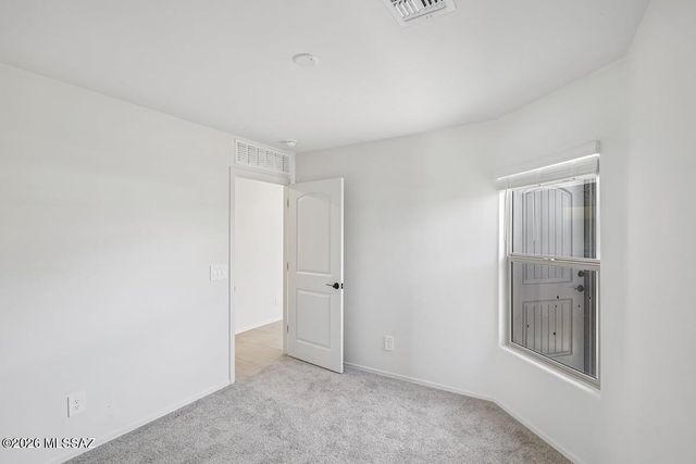 11002 S Audie Murphy Drive, Vail, AZ 85641