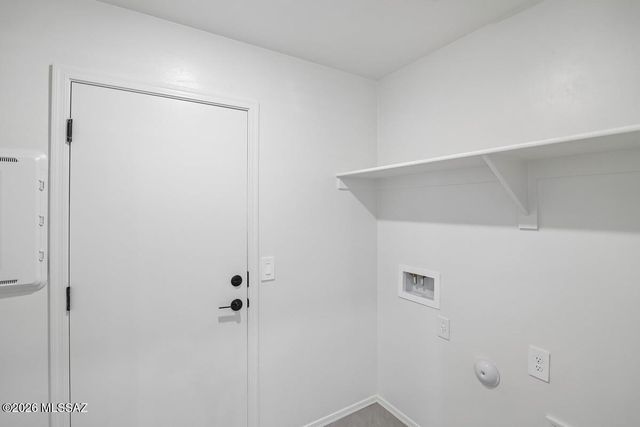 11002 S Audie Murphy Drive, Vail, AZ 85641