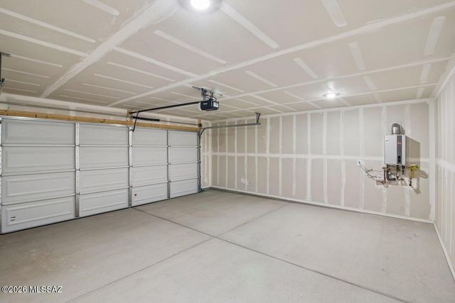 11002 S Audie Murphy Drive, Vail, AZ 85641