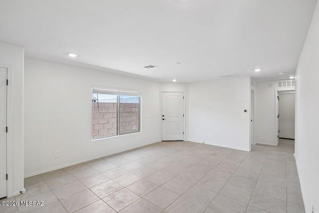 11002 S Audie Murphy Drive, Vail, AZ 85641