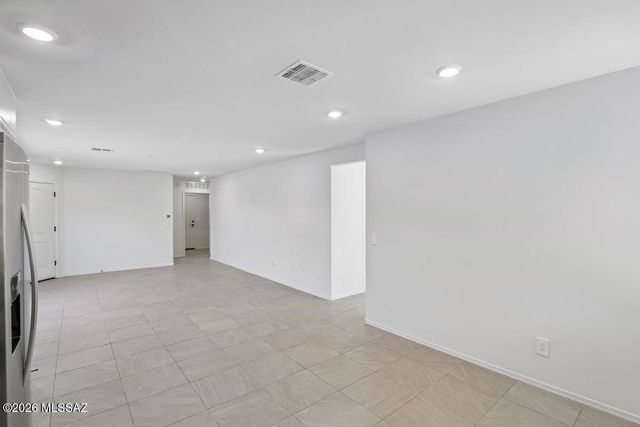 11002 S Audie Murphy Drive, Vail, AZ 85641