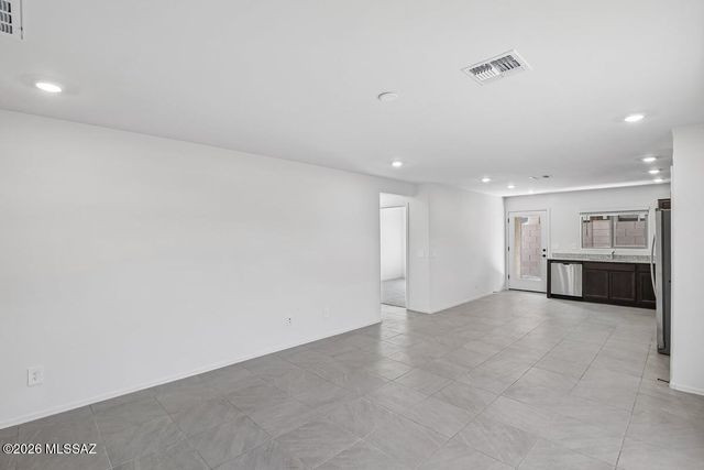 11002 S Audie Murphy Drive, Vail, AZ 85641