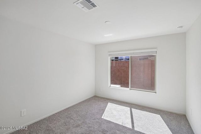 11002 S Audie Murphy Drive, Vail, AZ 85641