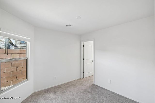 11002 S Audie Murphy Drive, Vail, AZ 85641
