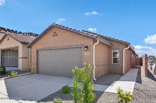 11002 S Audie Murphy Drive, Vail, AZ 85641
