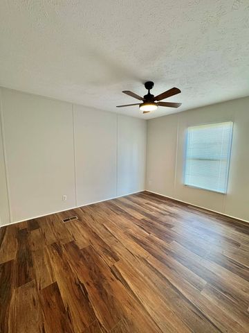 348 Lee Road 2165, Salem, AL 36874