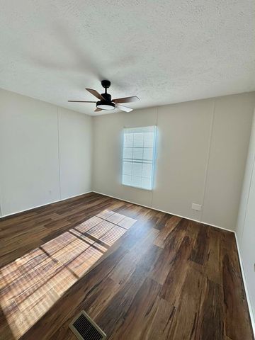 348 Lee Road 2165, Salem, AL 36874