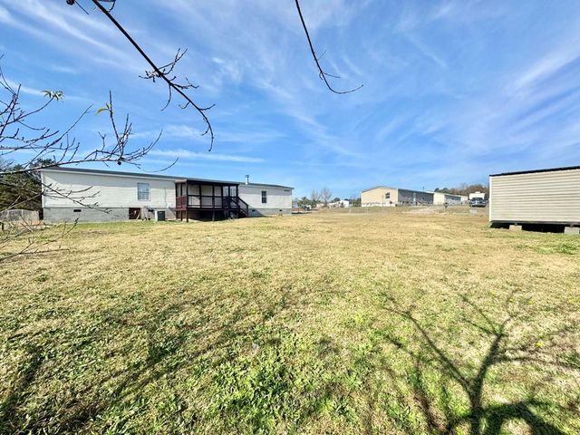 348 Lee Road 2165, Salem, AL 36874