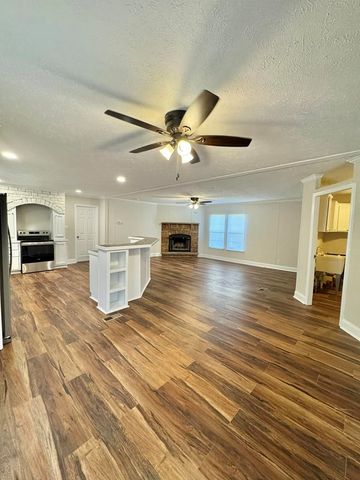 348 Lee Road 2165, Salem, AL 36874