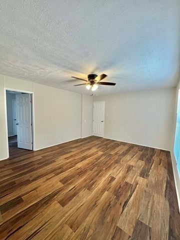 348 Lee Road 2165, Salem, AL 36874