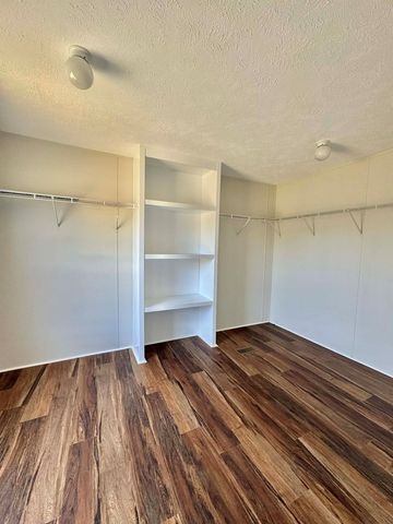 348 Lee Road 2165, Salem, AL 36874