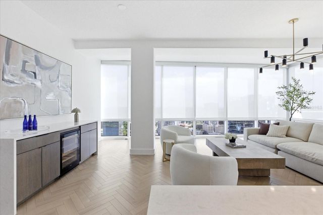 150 E ROBINSON STREET 30C, Orlando, FL 32801