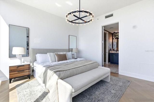 150 E ROBINSON STREET 30C, Orlando, FL 32801