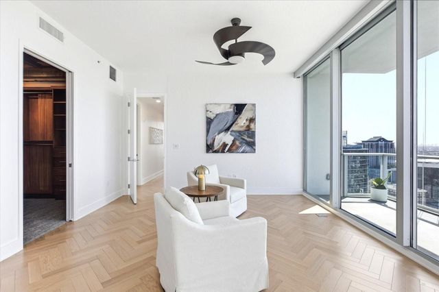 150 E ROBINSON STREET 30C, Orlando, FL 32801