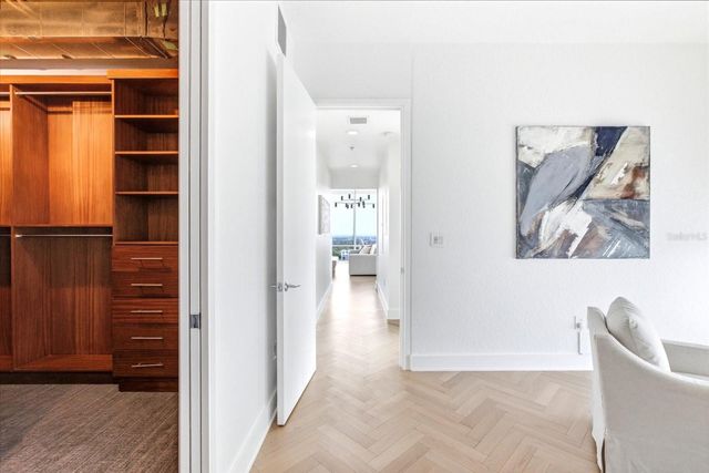 150 E ROBINSON STREET 30C, Orlando, FL 32801