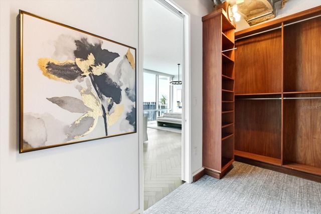 150 E ROBINSON STREET 30C, Orlando, FL 32801