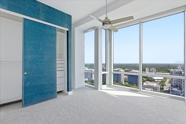 150 E ROBINSON STREET 30C, Orlando, FL 32801