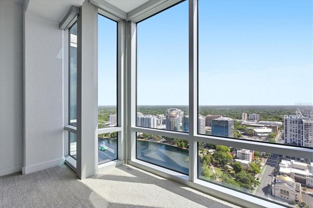 150 E ROBINSON STREET 30C, Orlando, FL 32801