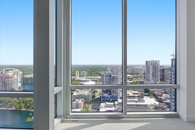 150 E ROBINSON STREET 30C, Orlando, FL 32801