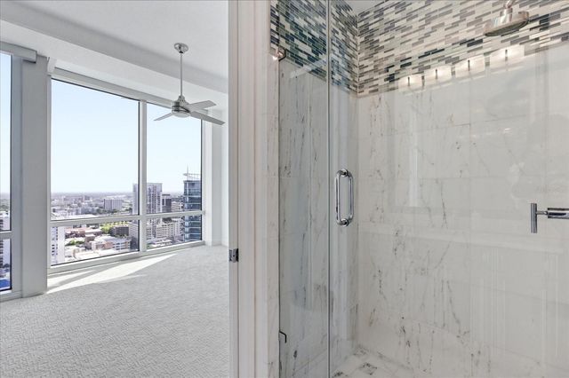 150 E ROBINSON STREET 30C, Orlando, FL 32801